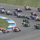 Illustration for article titled MotoGP Drops Indianapolis Motor Speedway For 2016